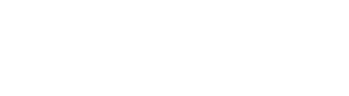 Shakeroo